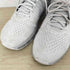 ナイキ NIKE NIKE AIR MAX 2017 Pure Platinum メンズ 27