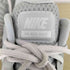 ナイキ NIKE NIKE AIR MAX 2017 Pure Platinum メンズ 27