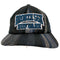 ハフ HUF BRONZE56K BAJA HAT メンズ FREE
