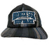 ハフ HUF BRONZE56K BAJA HAT メンズ FREE