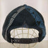 ハフ HUF BRONZE56K BAJA HAT メンズ FREE