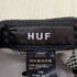 ハフ HUF BRONZE56K BAJA HAT メンズ FREE