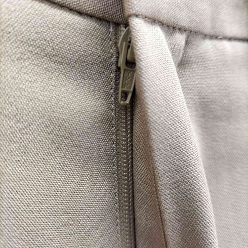 ロペ ROPE 1タックスラックスパンツ レディース JPN:34
