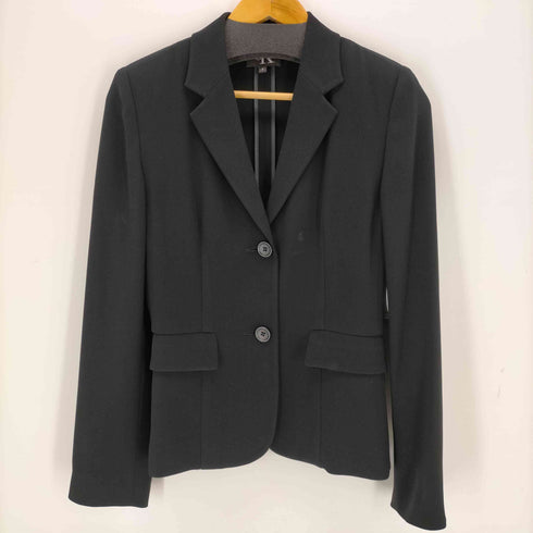 カルバンクライン CALVIN KLEIN テーラードスカートセットアップ レディース 2