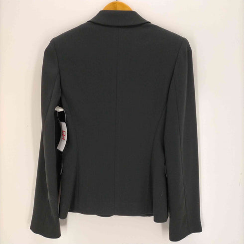 カルバンクライン CALVIN KLEIN テーラードスカートセットアップ レディース 2