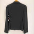 カルバンクライン CALVIN KLEIN テーラードスカートセットアップ レディース 2