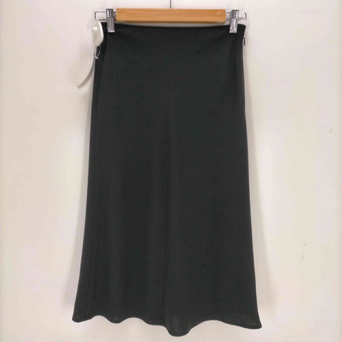 カルバンクライン CALVIN KLEIN テーラードスカートセットアップ レディース 2
