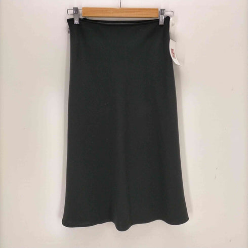 カルバンクライン CALVIN KLEIN テーラードスカートセットアップ レディース 2