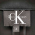 カルバンクライン CALVIN KLEIN テーラードスカートセットアップ レディース 2