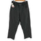 ハフ HUF TOWNER WIDE FLEECE PANT メンズ JPN:L
