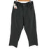 ハフ HUF TOWNER WIDE FLEECE PANT メンズ JPN:L