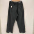 ハフ HUF TOWNER WIDE FLEECE PANT メンズ JPN:L