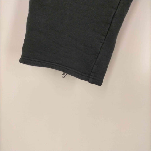 ハフ HUF TOWNER WIDE FLEECE PANT メンズ JPN:L