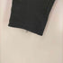 ハフ HUF TOWNER WIDE FLEECE PANT メンズ JPN:L
