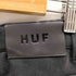 ハフ HUF TOWNER WIDE FLEECE PANT メンズ JPN:L
