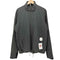 アールエルエックスラルフローレン RLX RALPH LAUREN 67/10 ドローコード スタンドカラー シェル ジャケット メンズ import:M
