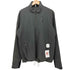 アールエルエックスラルフローレン RLX RALPH LAUREN 67/10 ドローコード スタンドカラー シェル ジャケット メンズ import:M