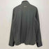 アールエルエックスラルフローレン RLX RALPH LAUREN 67/10 ドローコード スタンドカラー シェル ジャケット メンズ import:M