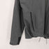 アールエルエックスラルフローレン RLX RALPH LAUREN 67/10 ドローコード スタンドカラー シェル ジャケット メンズ import:M