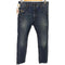 ディーゼル DIESEL JOGG JEANS KROOLEY NE ジョグ ジーンズ ユニセックス Y2K メンズ 28