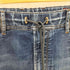ディーゼル DIESEL JOGG JEANS KROOLEY NE ジョグ ジーンズ ユニセックス Y2K メンズ 28