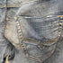 ディーゼル DIESEL JOGG JEANS KROOLEY NE ジョグ ジーンズ ユニセックス Y2K メンズ 28