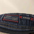 ディーゼル DIESEL JOGG JEANS KROOLEY NE ジョグ ジーンズ ユニセックス Y2K メンズ 28