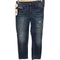 ディーゼル DIESEL JOGG JEANS RIZZO NE ジョグ ジーンズ Y2K レディース 25