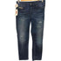ディーゼル DIESEL JOGG JEANS RIZZO NE ジョグ ジーンズ Y2K レディース 25