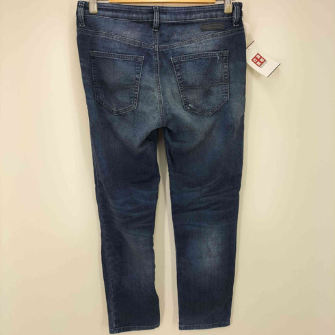 ディーゼル DIESEL JOGG JEANS RIZZO NE ジョグ ジーンズ Y2K レディース 25