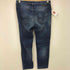 ディーゼル DIESEL JOGG JEANS RIZZO NE ジョグ ジーンズ Y2K レディース 25