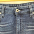 ディーゼル DIESEL JOGG JEANS RIZZO NE ジョグ ジーンズ Y2K レディース 25