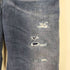ディーゼル DIESEL JOGG JEANS RIZZO NE ジョグ ジーンズ Y2K レディース 25