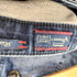 ディーゼル DIESEL JOGG JEANS RIZZO NE ジョグ ジーンズ Y2K レディース 25