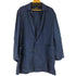 ジャーナルスタンダードホームステッド JOURNAL STANDARD J.S HOMESTEAD リネンコート メンズ JPN:M