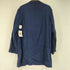 ジャーナルスタンダードホームステッド JOURNAL STANDARD J.S HOMESTEAD リネンコート メンズ JPN:M