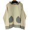 RIDAY SUPPLY プルオーバーパーカー メンズ JPN:L