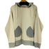 RIDAY SUPPLY プルオーバーパーカー メンズ JPN:L