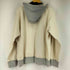RIDAY SUPPLY プルオーバーパーカー メンズ JPN:L