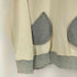 RIDAY SUPPLY プルオーバーパーカー メンズ JPN:L
