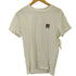 ディーゼル DIESEL T-Diego-Div ロゴワッペン S/S Tシャツ メンズ import:M