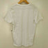 ディーゼル DIESEL T-Diego-Div ロゴワッペン S/S Tシャツ メンズ import:M
