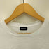 ディーゼル DIESEL T-Diego-Div ロゴワッペン S/S Tシャツ メンズ import:M