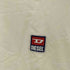 ディーゼル DIESEL T-Diego-Div ロゴワッペン S/S Tシャツ メンズ import:M