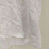 ディーゼル DIESEL T-Diego-Div ロゴワッペン S/S Tシャツ メンズ import:M