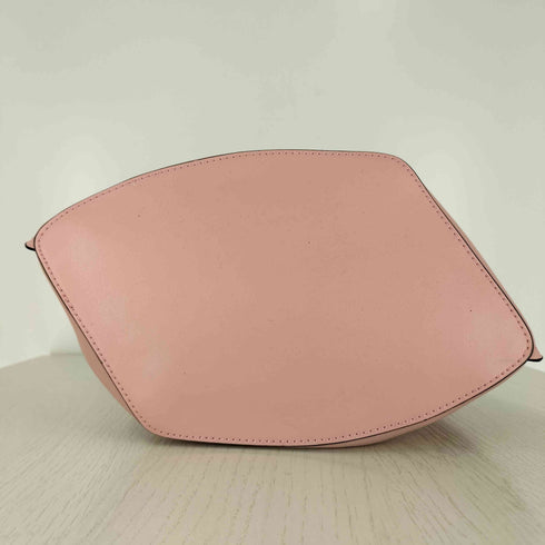 ザディレッタント the dilettante 2way ショルダーバック トートバッグ レディース