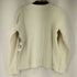 ジャーナルスタンダードホームステッド JOURNAL STANDARD J.S HOMESTEAD ワッフルクルーネックカットソー メンズ import:L