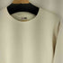 ジャーナルスタンダードホームステッド JOURNAL STANDARD J.S HOMESTEAD ワッフルクルーネックカットソー メンズ import:L
