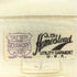 ジャーナルスタンダードホームステッド JOURNAL STANDARD J.S HOMESTEAD ワッフルクルーネックカットソー メンズ import:L