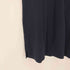 トミーヒルフィガー TOMMY HILFIGER Vネック ポロ S/S ワンピース レディース L/G